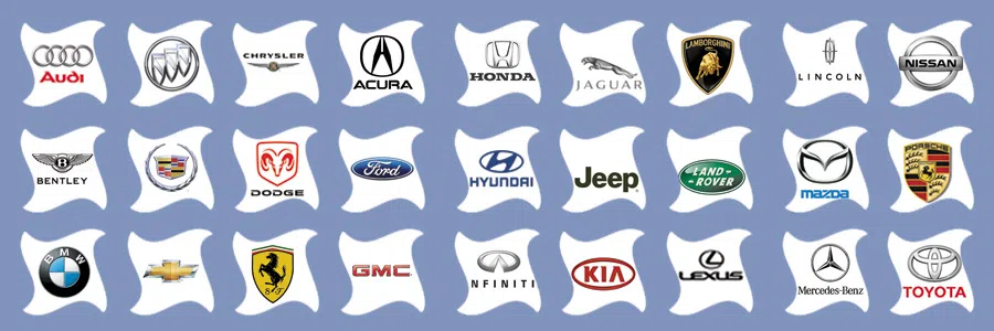 Master Lock Key Store West Chester, OH 513-323-3135 Master Lock Key Store West Chester, OH 513-323-3135 - auto-logo