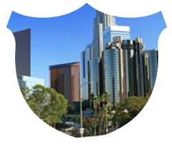 Master Lock Key Store West Chester, OH 513-323-3135 Master Lock Key Store West Chester, OH 513-323-3135 - sb-com-01