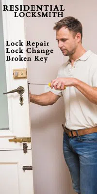 Master Lock Key Store West Chester, OH 513-323-3135 Master Lock Key Store West Chester, OH 513-323-3135 - sd-widgets-res-01