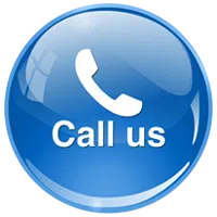 Master Lock Key Store West Chester, OH 513-323-3135 Master Lock Key Store West Chester, OH 513-323-3135 - sl-call-us-01